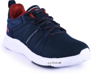 campus trigger shoes flipkart