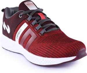 Campus shoes nasa price clearance