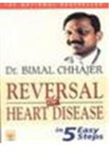 Can You Lose Weight with a 3-Day Water Fast?