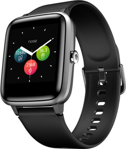 Noise ColorFit Pro 2 Smartwatch Price in India - Buy Noise ColorFit Pro 2  Smartwatch online at Flipkart.com
