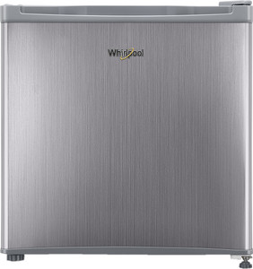 whirlpool wh43s1e owner's manual