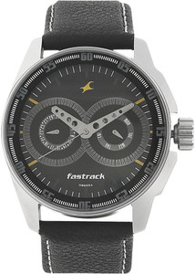 fastrack 3089sl02