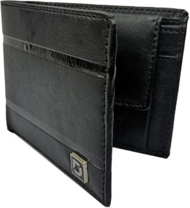 danyver wallet price