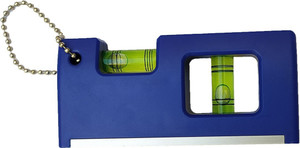 tool trust 10cm torpedo level carpenter level and Double sided