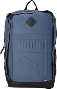 puma s backpack
