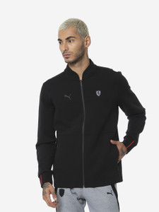 puma original winter jacket