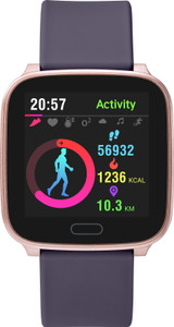 Timex iconnect 2 smartwatch clearance