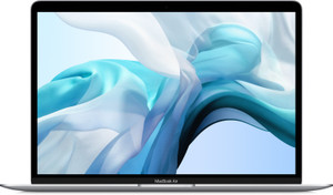 apple-na-original-