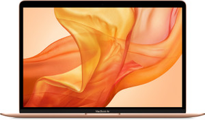 Apple MacBook Air Intel Core i5 10th Gen - (8 GB/512 GB SSD/Mac OS
