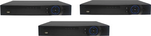 AJHUA Security Camera Price in India - Buy AJHUA Security Camera online ...