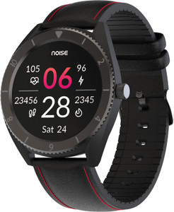 noise endure smartwatch price