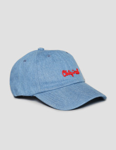 Gap caps flipkart clearance