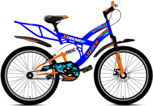 LEADER XTREME 26T 26 T Mountain Cycle 