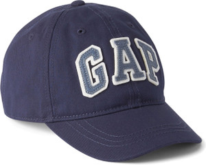 Buy GAP Hats online at Flipkart.com