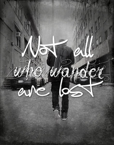 Motivational Wall Posters For Bedroom Living Room Office 3D Poster