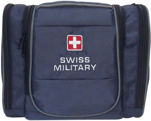army toiletry bag