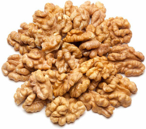 Envelope Dryfruits Light Halves Walnuts 200g - Image 6