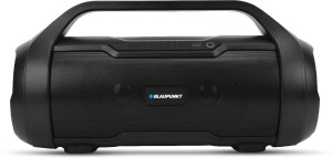 blaupunkt boombox bb35