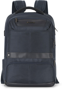 CARLTON Hampshire 26 L Laptop Backpack 