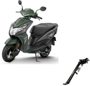 Honda dio side stand price top