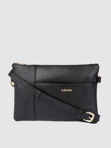 Levi's ladies purse clearance