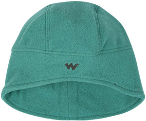 wildcraft skull cap