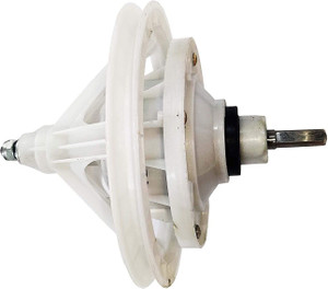 むぎ。（感謝） XINGDA Gear Box Semi-Automatic Washing Machines with Pulley