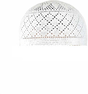 Deluxe Solid topi Cap - Buy Deluxe 