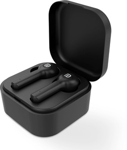 Portronics Harmonics Twins 22 Smart TWS 