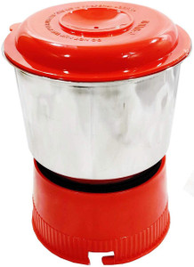 bajaj majesty jar only