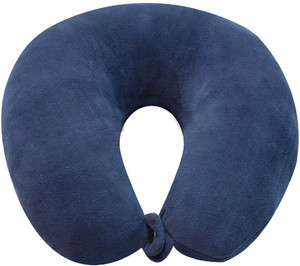 wal pillow for neck