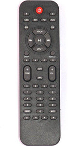 Zebronics bt9551rucf store