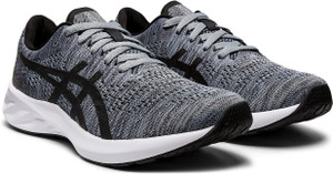 asics men's roadblast