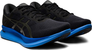 asics glideride 1