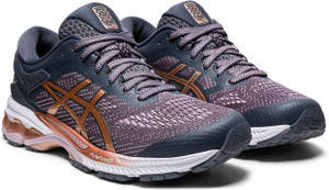 Asics gel shop kayano 26 w
