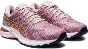 Asics gt deals 2000 size 8.5
