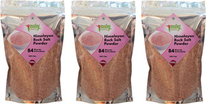 Supports Respiratory Health