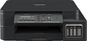 brother DCP-T310 IND Multi-function 