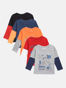 Kuchipoo t shirts Clearance