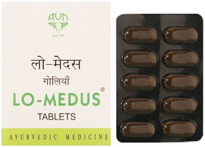 Avn Lo Medus Tablets For Obesity Cholesterol High Lipid Levels And Triglycerides Price In India Buy Avn Lo Medus Tablets For Obesity Cholesterol High Lipid Levels And Triglycerides Online At Flipkart Com