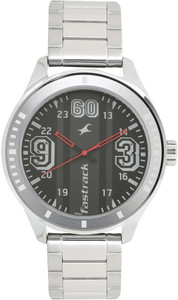 fastrack 3177sm03