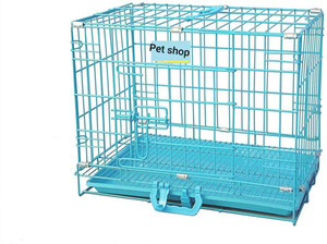 cat cage flipkart