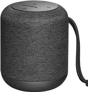 Anker a3108011 best sale