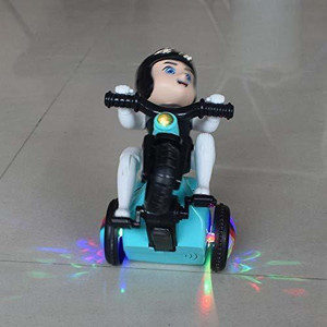 Edel Stunt Tricycle Motorcycle - Stunt Tricycle Motorcycle . Buy