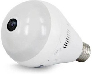 Tupeya bulb sales camera