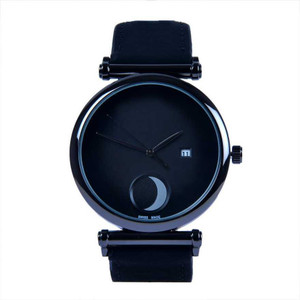 Men \u0026 Boys Analog Watch 