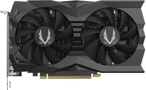 zotac-gaming-geforce-rtx-2070-