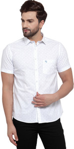 Cantabil shirts flipkart Clearance