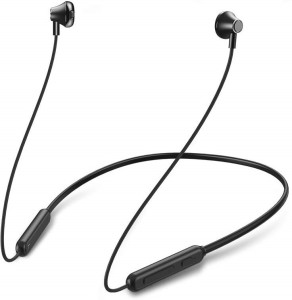 jbl earbuds t mobile