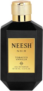 neesh tobacco vanilla